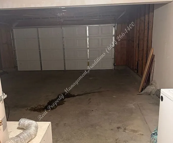44639 Tarragon Dr — Photo 20