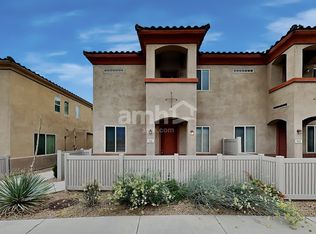 20025 N 20th St UNIT 116, Phoenix, AZ 85024