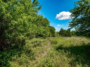 16730 Highway 290 W, Burton, TX 77835