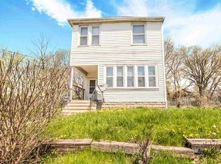 209 E Thrush Ave, Peoria, IL