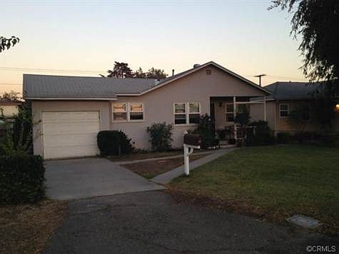 3rd image of 214 N Angeleno Ave