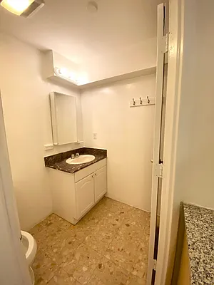 Rented by Corcoran | media 9