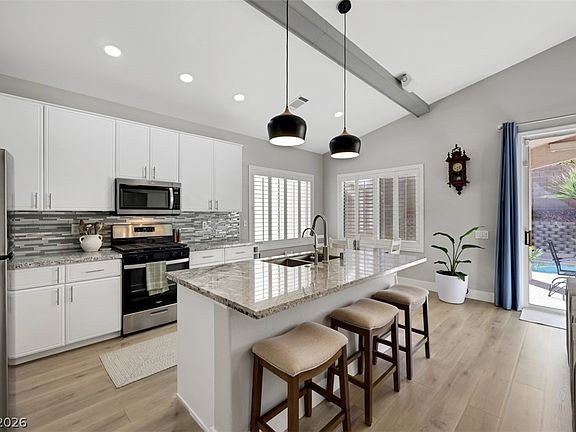 3rd image of 3025 Pismo Beach Dr