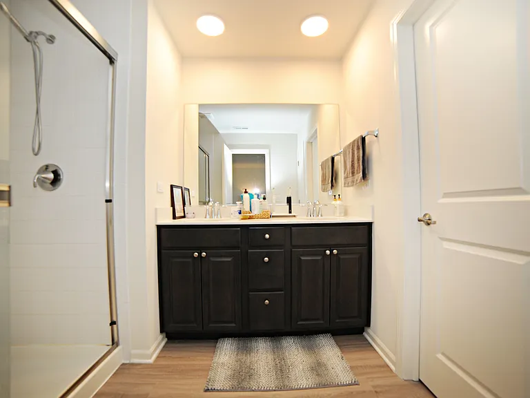 530 Cimmaron Cir — Photo 15