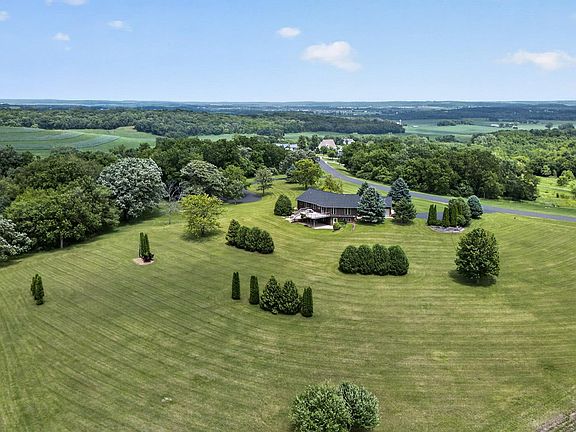4th image of N7795 Panorama Rd
