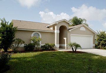 1st image of 747 Waterbridge Dr SW