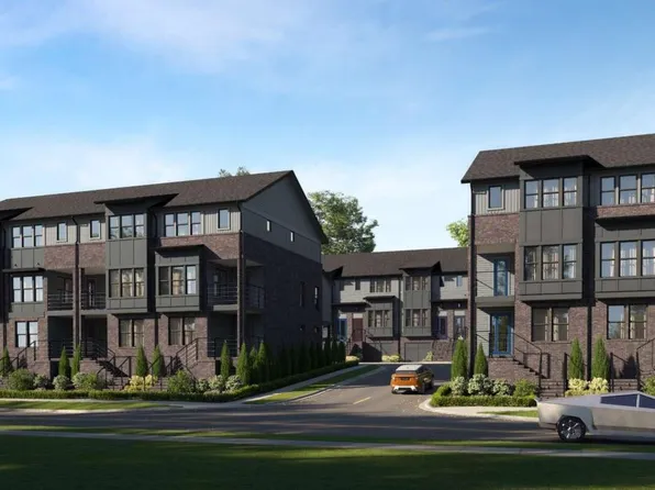 2173 Avion Way #5, Chamblee, GA 30341