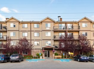 2824 22nd Ave NW, Edmonton, AB T6T0M3