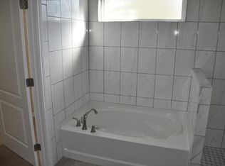 208 Orchard St, San Marcos, TX 78666