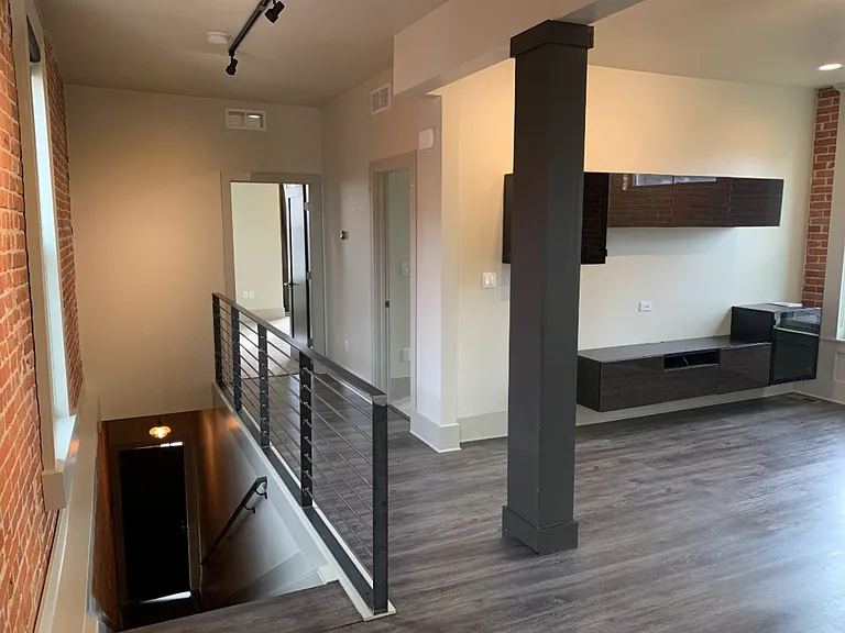 2531 Curtis St #2 — Photo 7