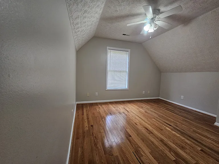 4514 Hopewell Rd — Photo 34