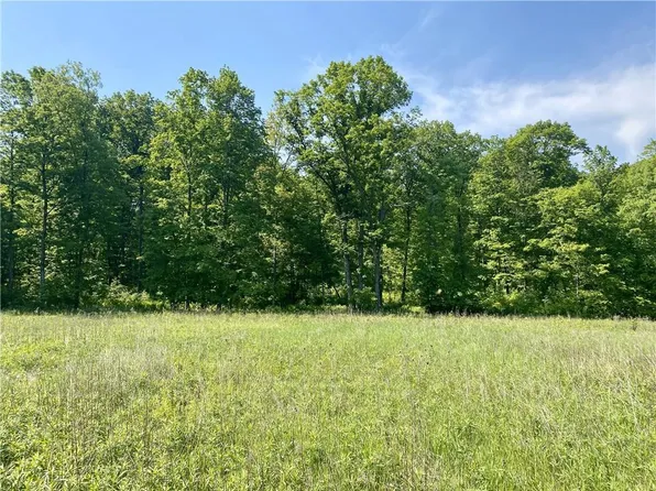 000 7 1/4-8th Avenue, Dallas, WI 54733