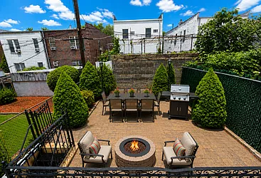 1067 71st Street, #1