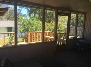308 N Dellview Dr, Tallahassee, FL 32303