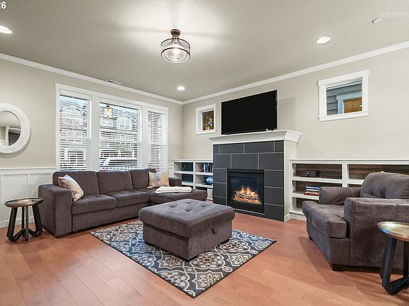 5th image of 29050 SW Villebois Dr S