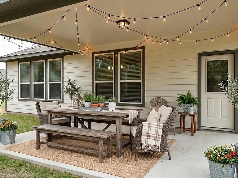16747 Rockwall St — Photo 5