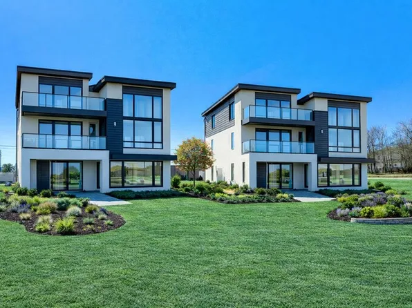 526 NW 8th St Lot 17-18-20, Oklahoma City, OK 73102