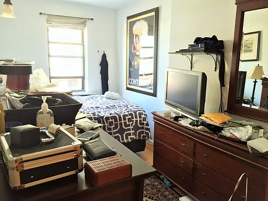 Rented by America Mecca Realty LLC | media 12