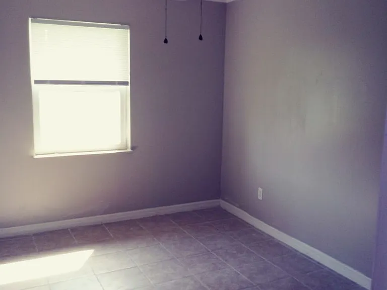 2216 2248 County Rd #446 — Photo 18