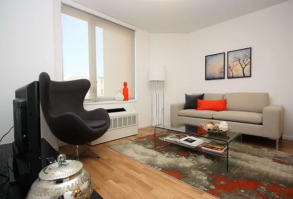 Rented by Realty within Reach Inc. | media 28