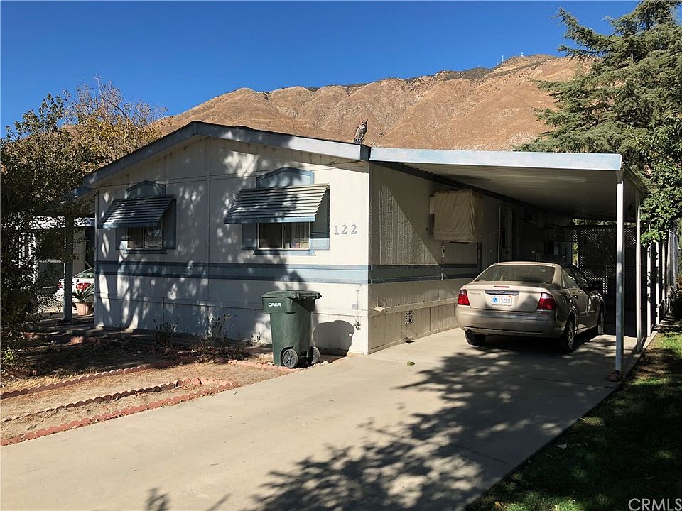 1st image of 21100 State St Spc 122