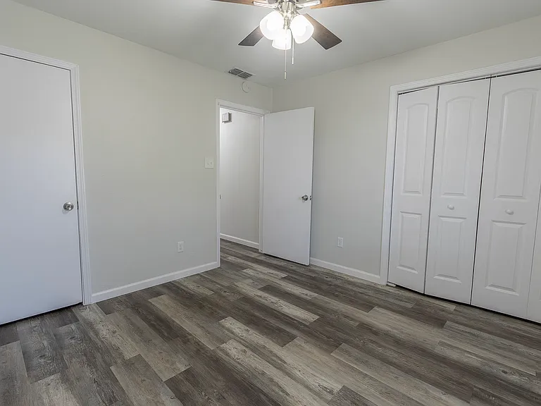 1545 Wynwood St — Photo 19