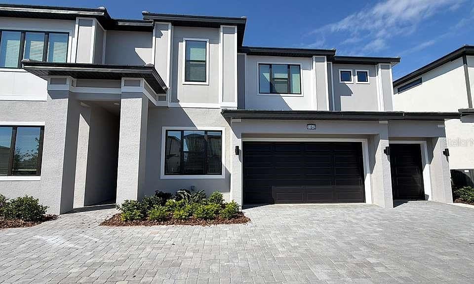 1st image of 11042 Moray Bay Ave