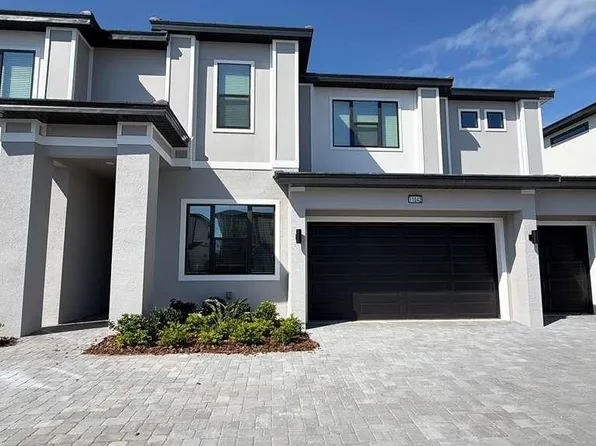 11042 Moray Bay Ave, Orlando, FL 32821