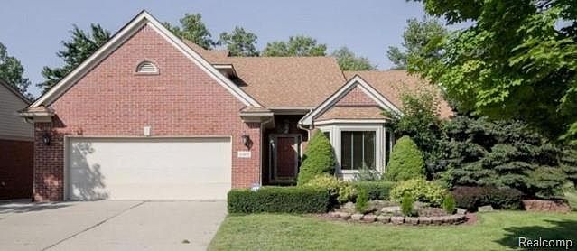 1st image of 13455 Andover Dr #44