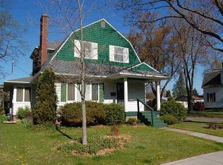 2601 Ogden Ave, Superior, WI 54880