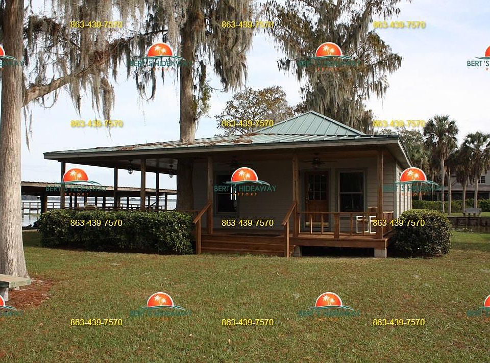 2854 Tindel Camp Rd Lake Wales FL Zillow