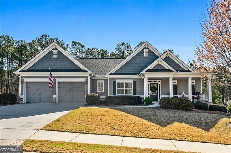 1st image of 91 Bellwind Ln