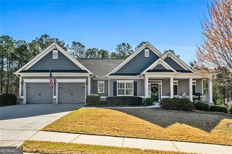 91 Bellwind Ln photo 1
