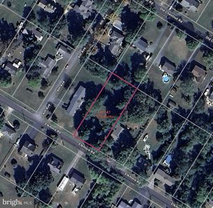 0 Elkmore Rd, Elkton, MD, 21921