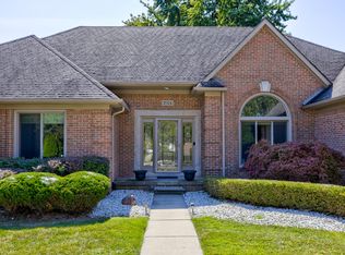 2924 Wessels Dr, Troy, MI