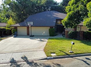 175 Arlington Dr, Claremont, CA 91711