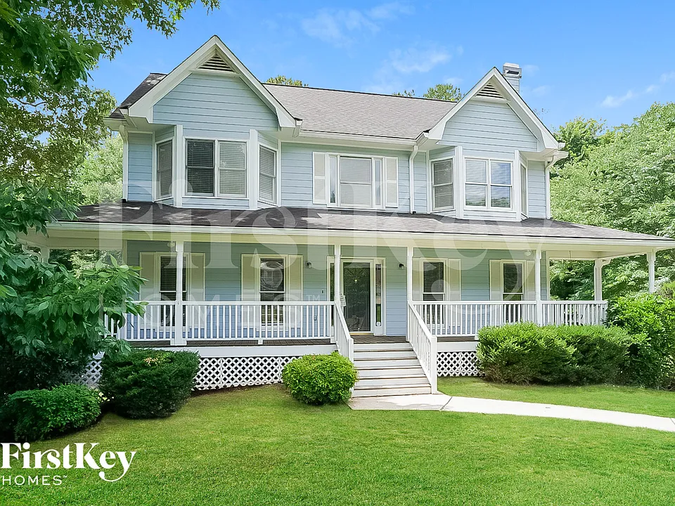 174 Somerset Ln