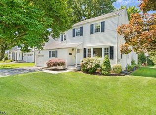 29 Valley Rd, Madison, NJ 07940