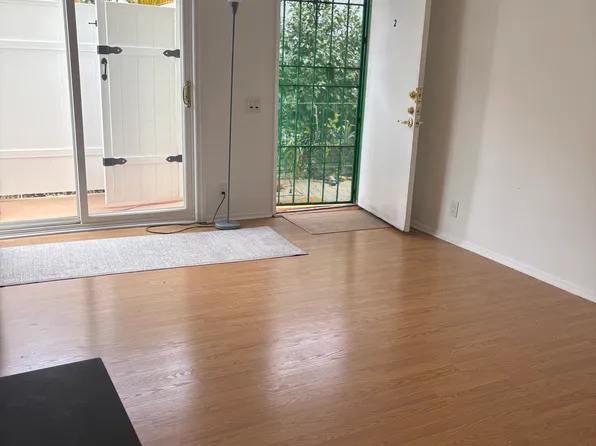 1532 S Westgate Ave #2, Los Angeles, CA 90025