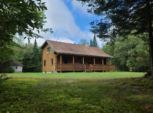 10839 Route 28, Forestport, NY 13338