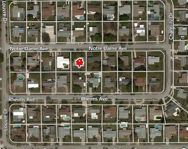 1st image of 2859 Notre Dame Ave