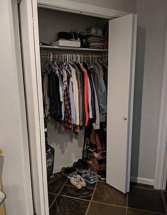 5th image of 5210 Whitney Blvd #B