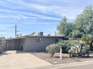 8023 E Granada Rd, Scottsdale, AZ 85257