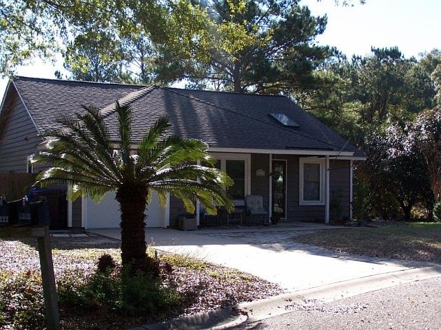 1st image of 1218 Lake Mallard Blvd