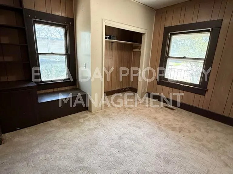 608 E 14th Ave — Photo 10