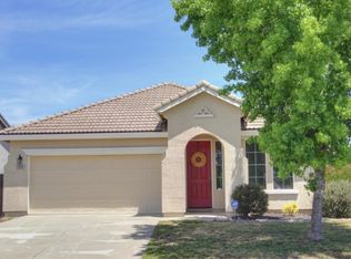 2300 Canary Dr, Rocklin, CA