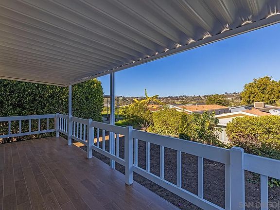 4th image of 4876 Old Cliffs Rd