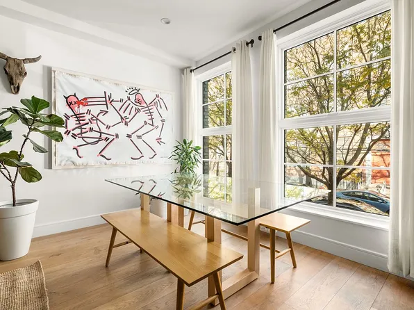 40 Huntington St #2C, Brooklyn, NY 11231