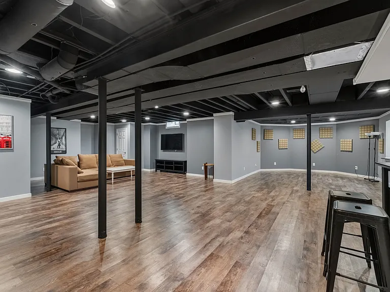 50738 Calvert Isle Dr — Photo 33