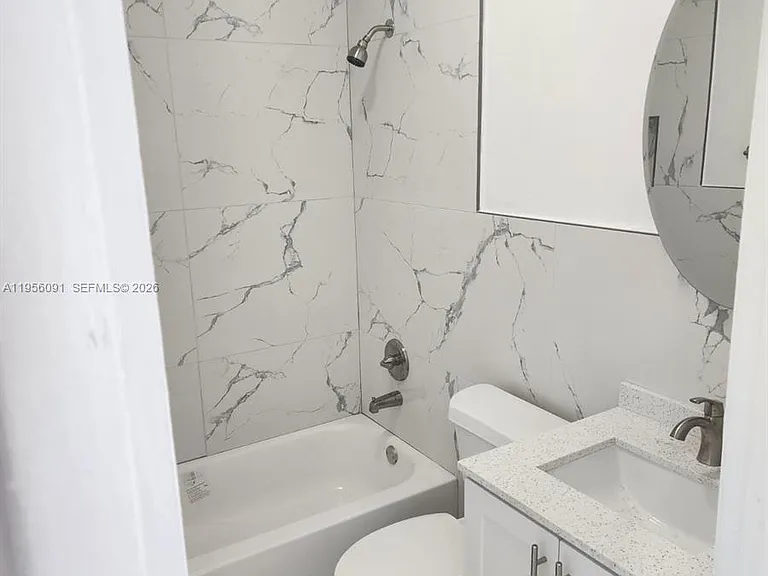 10805 SW 86th St #12 — Photo 19